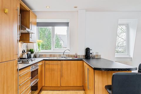 undefined, Caxton Way, Haywards Heath