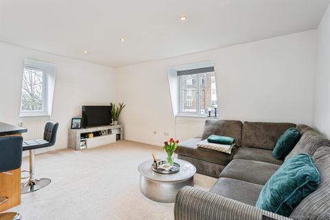 undefined, Caxton Way, Haywards Heath