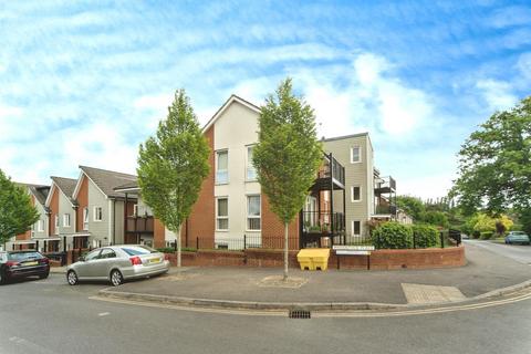 undefined, Hanbury Lane, Haywards Heath