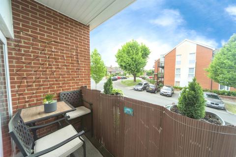 undefined, Hanbury Lane, Haywards Heath