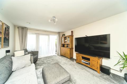 undefined, Hanbury Lane, Haywards Heath