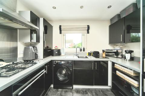 undefined, Hanbury Lane, Haywards Heath