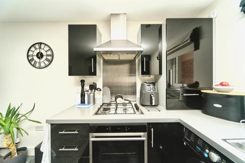 undefined, Hanbury Lane, Haywards Heath