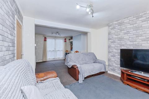 4 bedroom detached house for sale, Wigston Road, Oadby, Leicester