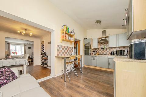 undefined, Damselfly Road, Ipswich