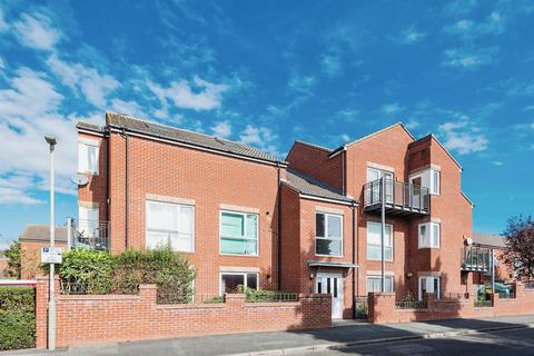 1 bedroom apartment for sale, Benouville Close, Oxford