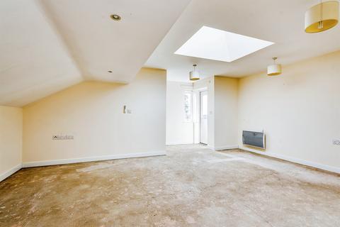 1 bedroom apartment for sale, Benouville Close, Oxford