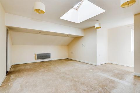 1 bedroom apartment for sale, Benouville Close, Oxford