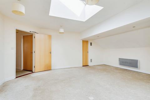 1 bedroom apartment for sale, Benouville Close, Oxford