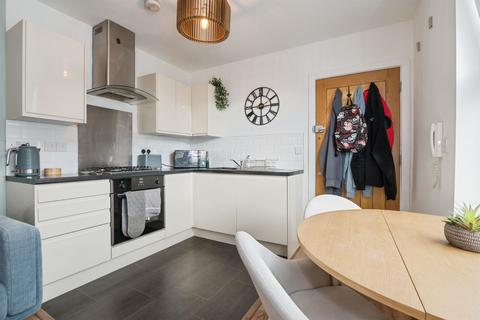 undefined, Blenheim Road, Eastleigh