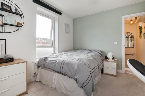 undefined, Blenheim Road, Eastleigh