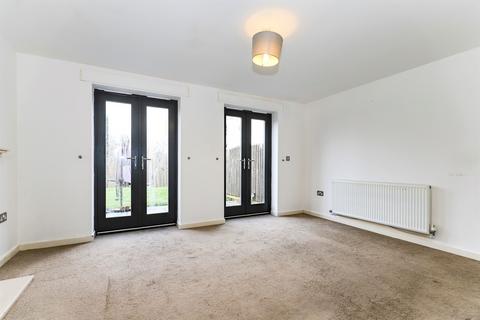 undefined, Humphries Road, Bushbury, Wolverhampton