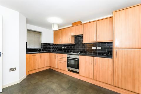 undefined, Humphries Road, Bushbury, Wolverhampton