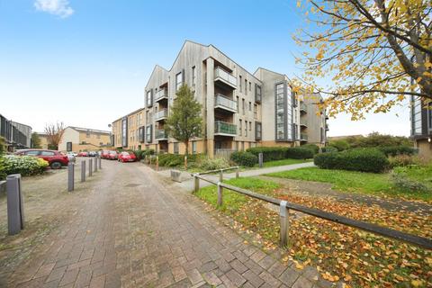 undefined, Richmond Drive, Houghton Regis, Dunstable