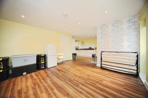 undefined, Richmond Drive, Houghton Regis, Dunstable