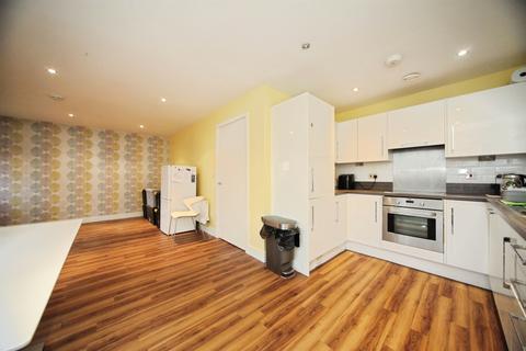 undefined, Richmond Drive, Houghton Regis, Dunstable