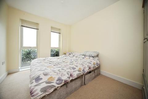undefined, Richmond Drive, Houghton Regis, Dunstable