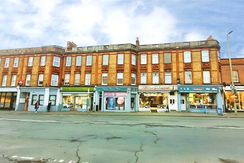 1 bedroom apartment to rent, High Street, Egham, Surrey, TW20
