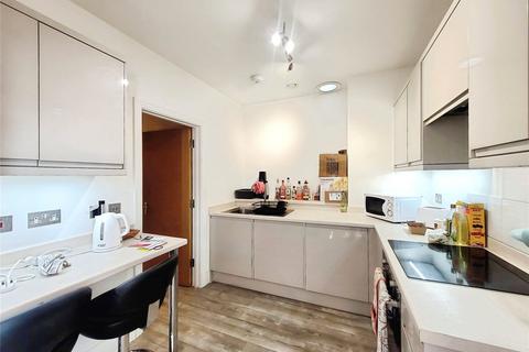 1 bedroom apartment to rent, High Street, Egham, Surrey, TW20