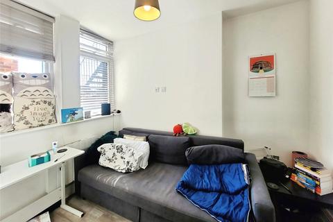 1 bedroom apartment to rent, High Street, Egham, Surrey, TW20