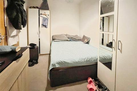 1 bedroom apartment to rent, High Street, Egham, Surrey, TW20