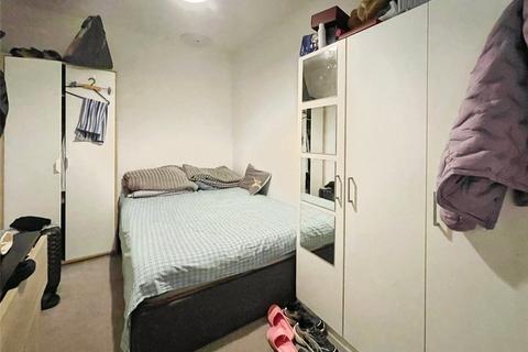 1 bedroom apartment to rent, High Street, Egham, Surrey, TW20