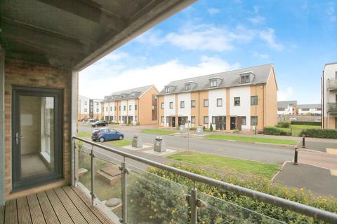 undefined, Hammonds Drive, Peterborough
