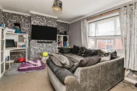 3 bedroom semi-detached house for sale, Woodwater Lane, Exeter