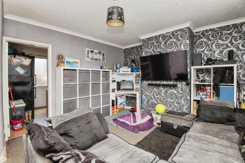3 bedroom semi-detached house for sale, Woodwater Lane, Exeter