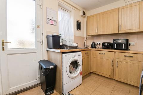3 bedroom semi-detached house for sale, Woodwater Lane, Exeter