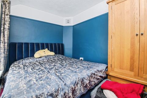 3 bedroom semi-detached house for sale, Woodwater Lane, Exeter