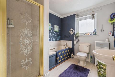4 bedroom detached house for sale, Lands Park, Plymouth