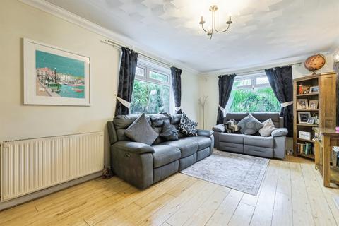 4 bedroom detached house for sale, Lands Park, Plymouth