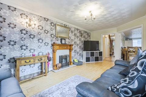 4 bedroom detached house for sale, Lands Park, Plymouth