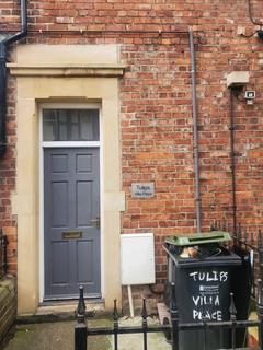 3 bedroom maisonette to rent, Villa Place, Gateshead NE8