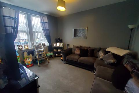 3 bedroom maisonette to rent, Villa Place, Gateshead NE8
