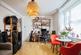 William Bonney Estate, London, SW4