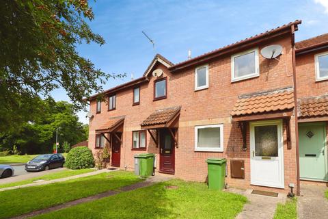 undefined, Ffordd Dinefwr, Creigiau, Cardiff