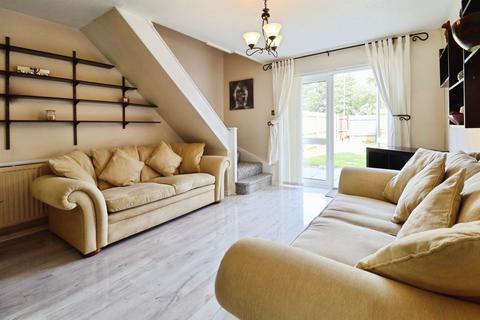 undefined, Ffordd Dinefwr, Creigiau, Cardiff