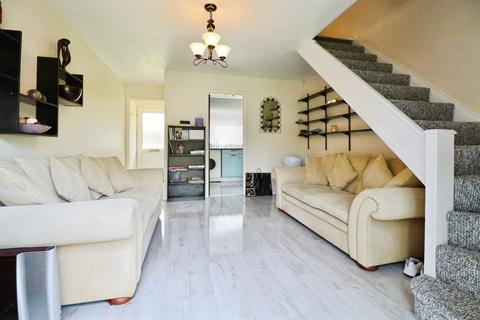 undefined, Ffordd Dinefwr, Creigiau, Cardiff