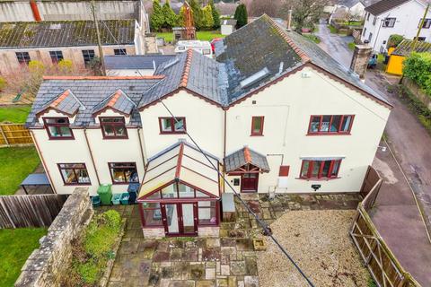 4 bedroom cottage for sale, Lansdown Walk, Bream, LYDNEY