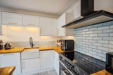4 bedroom cottage for sale, Lansdown Walk, Bream, LYDNEY