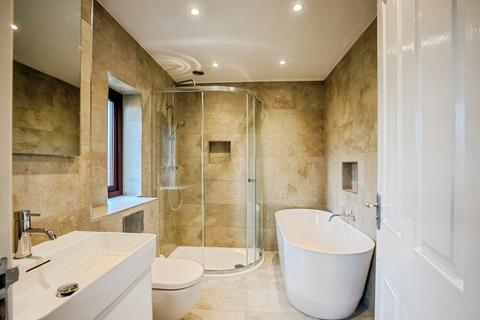 4 bedroom cottage for sale, Lansdown Walk, Bream, LYDNEY