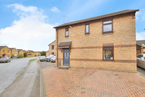 undefined, Weggs Farm Road, Northampton