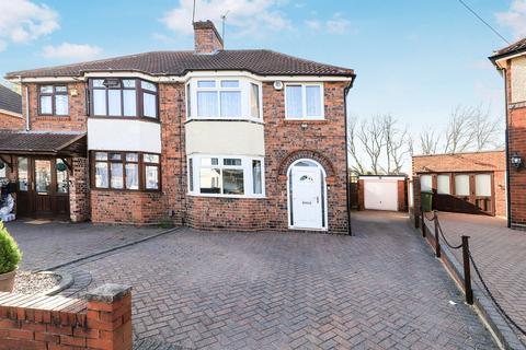 undefined, Hatton Crescent, Fallings Park, Wolverhampton