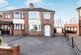Hatton Crescent, Fallings Park, Wolverhampton