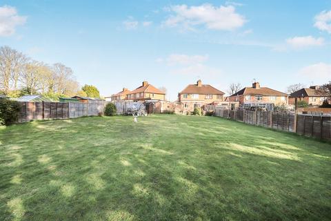 undefined, Hatton Crescent, Fallings Park, Wolverhampton