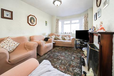 undefined, Hatton Crescent, Fallings Park, Wolverhampton