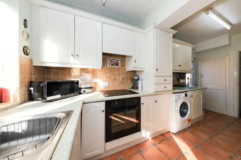 undefined, Hatton Crescent, Fallings Park, Wolverhampton