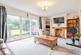 Kilbury Drive, Worcester photo 2